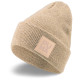 Puma Σκουφάκι Infuse Archive Beanie